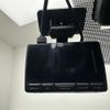 lexus is 2018 -LEXUS--Lexus IS DAA-AVE35--AVE35-0002204---LEXUS--Lexus IS DAA-AVE35--AVE35-0002204- image 6