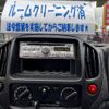 suzuki kei 2007 CFJ1668170 image 26