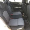 nissan march 2015 -NISSAN--March DBA-K13--K13-058937---NISSAN--March DBA-K13--K13-058937- image 8