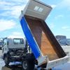 isuzu forward 2012 CFJ1639112 image 12