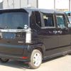 honda n-box 2012 -HONDA--N BOX DBA-JF1--JF1-1106027---HONDA--N BOX DBA-JF1--JF1-1106027- image 24