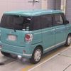 daihatsu move-canbus 2019 -DAIHATSU--Move Canbus 5BA-LA800S--LA800S-0201851---DAIHATSU--Move Canbus 5BA-LA800S--LA800S-0201851- image 2