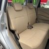 daihatsu move 2013 -DAIHATSU 【岐阜 581ｻ5018】--Move DBA-LA110S--LA110S-0057923---DAIHATSU 【岐阜 581ｻ5018】--Move DBA-LA110S--LA110S-0057923- image 23