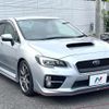 subaru wrx-s4 2014 quick_quick_VAG_VAG-005087 image 17