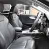 audi a4-avant 2019 quick_quick_8WCVN_WAUZZZF49KA010323 image 15