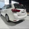 toyota corolla-fielder 2015 -TOYOTA--Corolla Fielder NRE161G--0002359---TOYOTA--Corolla Fielder NRE161G--0002359- image 28