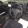 toyota probox-van 2020 -TOYOTA--Probox Van NHP160V-0016797---TOYOTA--Probox Van NHP160V-0016797- image 4