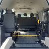 toyota hiace-commuter 2018 -TOYOTA--Hiace Commuter CBF-TRH223Bｶｲ--TRH223-6190916---TOYOTA--Hiace Commuter CBF-TRH223Bｶｲ--TRH223-6190916- image 21