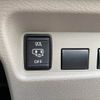 nissan roox 2021 CFJ1534086 image 26