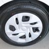 toyota aqua 2023 -TOYOTA--AQUA MXPK11--2104614---TOYOTA--AQUA MXPK11--2104614- image 15