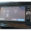 toyota vellfire 2017 quick_quick_AGH30W_AGH30-0110067 image 13