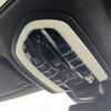porsche macan 2015 CFJ1661406 image 22