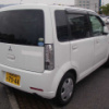 mitsubishi ek 2011 86354 image 2