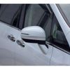 honda odyssey 2019 quick_quick_DBA-RC1_RC1-1208422 image 5
