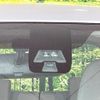 nissan dayz 2016 CFJ1672109 image 3