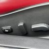 nissan skyline 2013 CFJ1832741 image 16