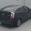 toyota prius 2013 -TOYOTA--Prius DAA-ZVW30--ZVW30-5613131---TOYOTA--Prius DAA-ZVW30--ZVW30-5613131- image 2