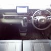 honda n-box 2024 25112803 image 25