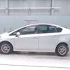 toyota prius 2013 CFJ1566612 image 9