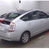 toyota prius 2009 quick_quick_DAA-NHW20_3554271 image 4