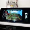 bmw 4-series 2016 CFJ1698403 image 11