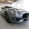 maserati quattroporte 2021 -MASERATI--Maserati Quattroporte ABA-MQP38A--ZAMPP56C001346886---MASERATI--Maserati Quattroporte ABA-MQP38A--ZAMPP56C001346886- image 13