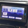 honda n-box 2017 -HONDA--N BOX DBA-JF3--JF3-2003372---HONDA--N BOX DBA-JF3--JF3-2003372- image 19