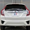 honda fit 2016 -HONDA--Fit DAA-GP6--GP6-3307105---HONDA--Fit DAA-GP6--GP6-3307105- image 15