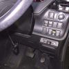 toyota voxy 2016 -TOYOTA--Voxy ZRR80W-0274574---TOYOTA--Voxy ZRR80W-0274574- image 9