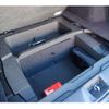 subaru outback 2016 CFJ1693012 image 11