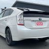 toyota prius 2011 -TOYOTA--Prius DAA-ZVW30--ZVW30-5253172---TOYOTA--Prius DAA-ZVW30--ZVW30-5253172- image 15