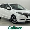 honda vezel 2018 CFJ1221393 image 1