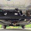 suzuki alto-lapin 2023 quick_quick_HE33S_HE33S-442833 image 19