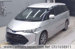 toyota estima-hybrid 2018 CFJ1658911