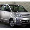 toyota noah 2003 -TOYOTA--Noah AZR65G--0055539---TOYOTA--Noah AZR65G--0055539- image 12