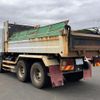 mitsubishi-fuso super-great 2014 -MITSUBISHI--Super Great QKG-FV50VX--FV50VX-***274---MITSUBISHI--Super Great QKG-FV50VX--FV50VX-***274- image 4