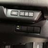 lexus ux 2018 -LEXUS--Lexus UX 6AA-MZAH10--MZAH10-2000733---LEXUS--Lexus UX 6AA-MZAH10--MZAH10-2000733- image 9