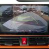daihatsu tanto 2024 CFJ1837180 image 20