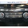 nissan x-trail 2020 CFJ1802583 image 19