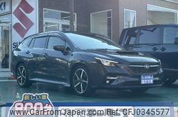 subaru levorg 2022 -SUBARU--Levorg 4BA-VN5--VN5-038238---SUBARU--Levorg 4BA-VN5--VN5-038238-