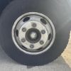 isuzu elf-truck 2017 CFJ1841981 image 13