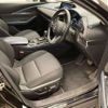 mazda cx-3 2023 -MAZDA 【練馬 302ﾇ6016】--CX-30 3DA-DM8P--DM8P-207807---MAZDA 【練馬 302ﾇ6016】--CX-30 3DA-DM8P--DM8P-207807- image 9