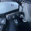 audi a4 2016 CFJ1620149 image 24