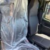 suzuki carry-truck 2025 CFJ1470660 image 26