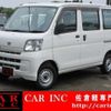 daihatsu hijet-cargo 2017 quick_quick_S321V_S321V-0319997 image 1