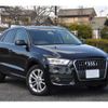 audi q3 2012 -AUDI--Audi Q3 8UCPSF--CR035403---AUDI--Audi Q3 8UCPSF--CR035403- image 25