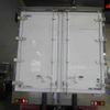 mitsubishi-fuso fuso-others 2018 -MITSUBISHI--Fuso Truck FEB50-570561---MITSUBISHI--Fuso Truck FEB50-570561- image 5