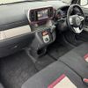 toyota passo 2016 -TOYOTA--Passo DBA-M700A--M700A-0004288---TOYOTA--Passo DBA-M700A--M700A-0004288- image 11