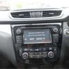 nissan x-trail 2015 -NISSAN 【大宮 302】--X-Trail T32--T32-508688---NISSAN 【大宮 302】--X-Trail T32--T32-508688- image 17