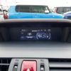 subaru wrx 2018 -SUBARU--WRX DBA-VAG--VAG-029242---SUBARU--WRX DBA-VAG--VAG-029242- image 23